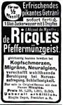 Ricquels 1903 229.jpg